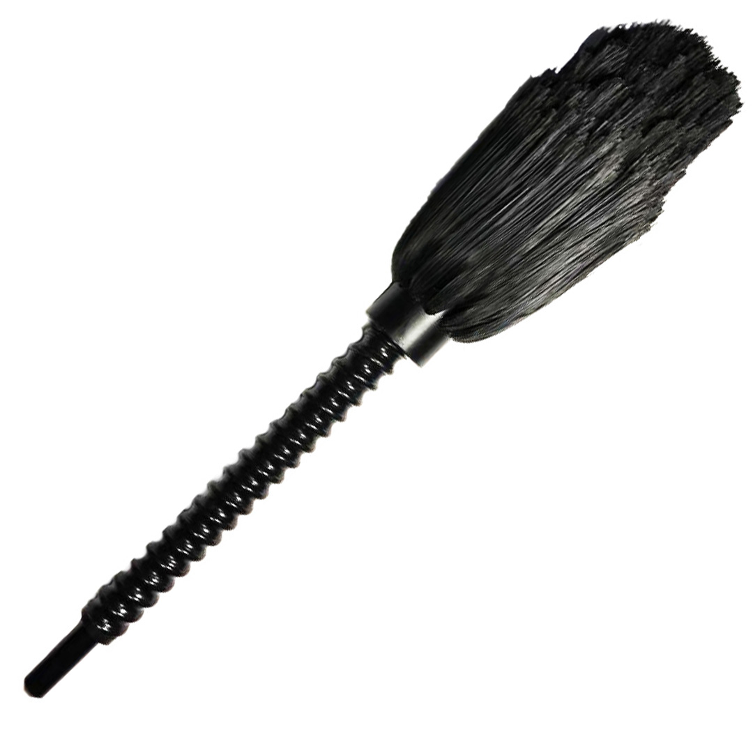 SB-007 Rim Long — extended rim brush for deep wheels, packshot