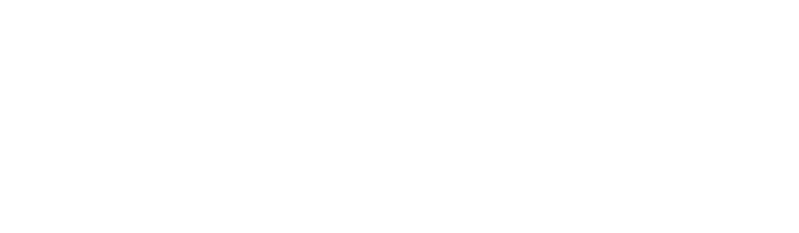 TWISSTAR script wordmark