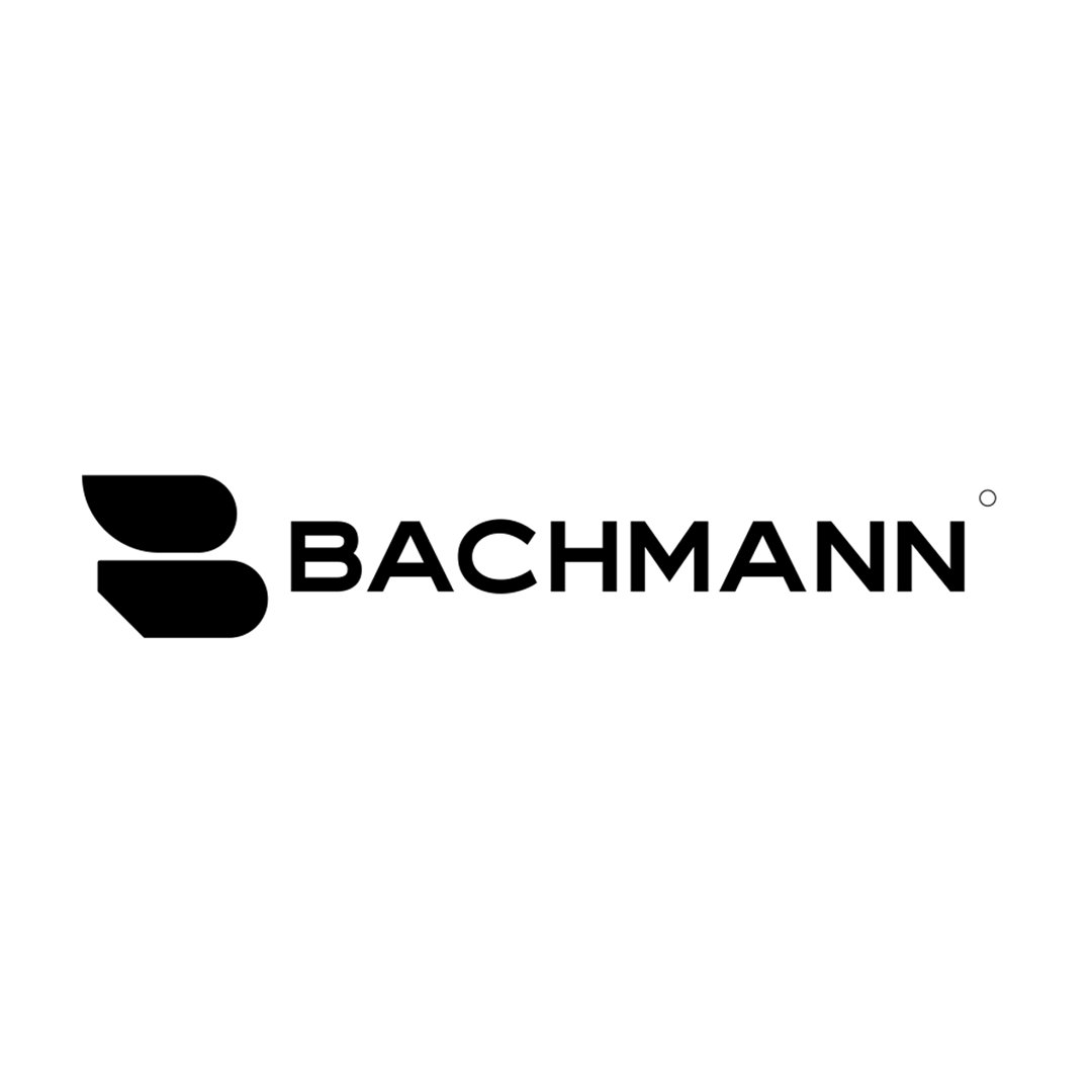 Logoentwicklung Schritt 8 fuer Bachmann Modehaus